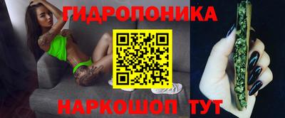 Альфа ПВП Абинск