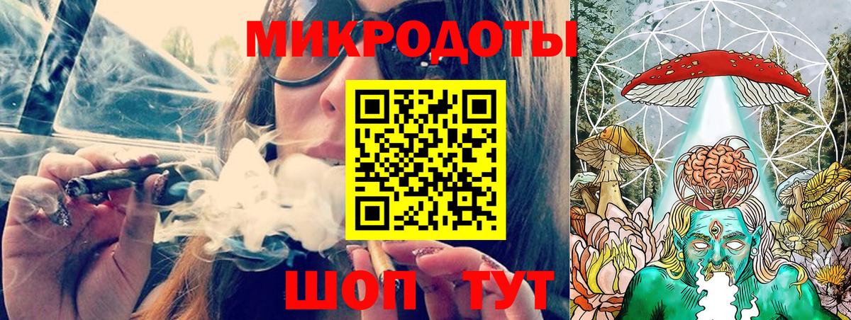 Галлюциногенные грибы Psilocybe  Вход с VPN  Апатиты 